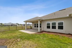 125 The Villas Wy, Kingsland, GA 31548 - Photo 41