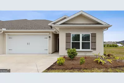125 The Villas Way, Kingsland, GA 31548 - Photo 1
