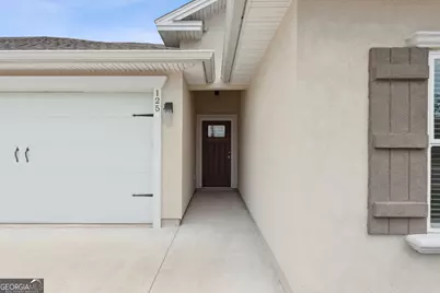125 The Villas Way, Kingsland, GA 31548 - Photo 5