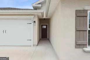 125 The Villas Wy, Kingsland, GA 31548 - Photo 5