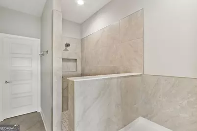 125 The Villas Way, Kingsland, GA 31548 - Photo 25