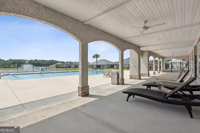 125 The Villas Way, Kingsland, GA 31548 - Photo 55
