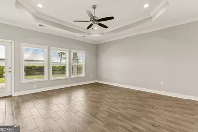 125 The Villas Way, Kingsland, GA 31548 - Photo 11