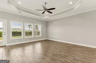 125 The Villas Wy, Kingsland, GA 31548 - Photo 11
