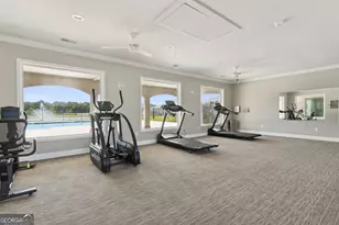 125 The Villas Wy, Kingsland, GA 31548 - Photo 51