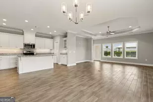 125 The Villas Wy, Kingsland, GA 31548 - Photo 19
