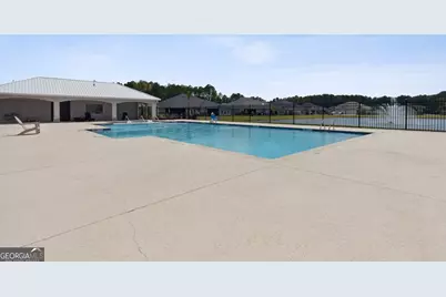 125 The Villas Way, Kingsland, GA 31548 - Photo 61