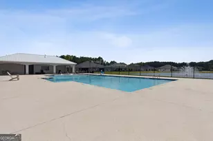 125 The Villas Wy, Kingsland, GA 31548 - Photo 61