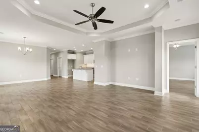 125 The Villas Way, Kingsland, GA 31548 - Photo 13