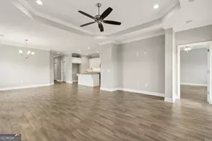 125 The Villas Wy, Kingsland, GA 31548 - Photo 13