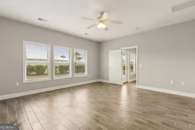 125 The Villas Way, Kingsland, GA 31548 - Photo 21