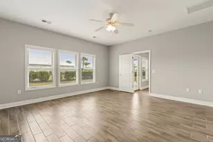125 The Villas Wy, Kingsland, GA 31548 - Photo 21