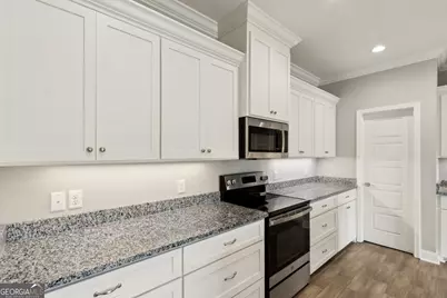 125 The Villas Way, Kingsland, GA 31548 - Photo 9