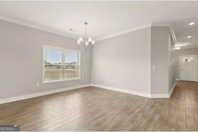 125 The Villas Way, Kingsland, GA 31548 - Photo 15