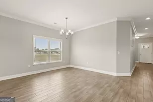 125 The Villas Wy, Kingsland, GA 31548 - Photo 15