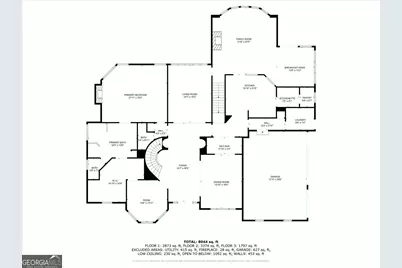 1670 Riverside Road, Roswell, GA 30076 - Photo 85