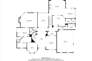 1670 Riverside Rd, Roswell, GA 30076 - Photo 85
