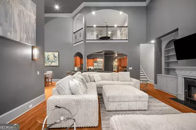 1670 Riverside Road, Roswell, GA 30076 - Photo 27