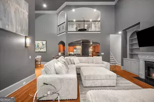 1670 Riverside Rd, Roswell, GA 30076 - Photo 27