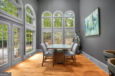 1670 Riverside Road, Roswell, GA 30076 - Photo 29