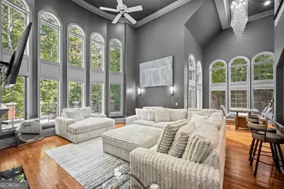1670 Riverside Road, Roswell, GA 30076 - Photo 25
