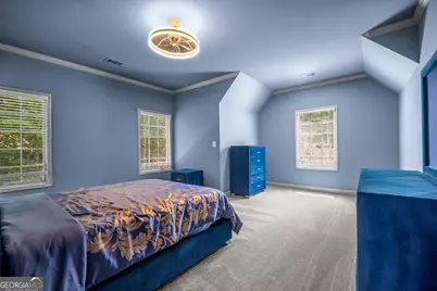 1670 Riverside Road, Roswell, GA 30076 - Photo 53