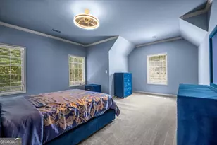 1670 Riverside Rd, Roswell, GA 30076 - Photo 53