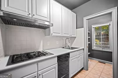 1670 Riverside Road, Roswell, GA 30076 - Photo 39