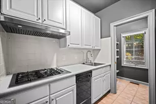 1670 Riverside Rd, Roswell, GA 30076 - Photo 39