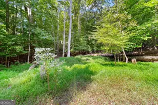 1670 Riverside Rd, Roswell, GA 30076 - Photo 81