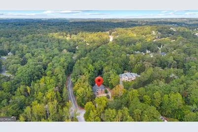 1670 Riverside Road, Roswell, GA 30076 - Photo 83