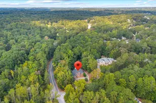 1670 Riverside Rd, Roswell, GA 30076 - Photo 83