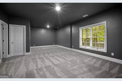 1670 Riverside Road, Roswell, GA 30076 - Photo 63