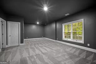 1670 Riverside Rd, Roswell, GA 30076 - Photo 63