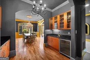 1670 Riverside Rd, Roswell, GA 30076 - Photo 13