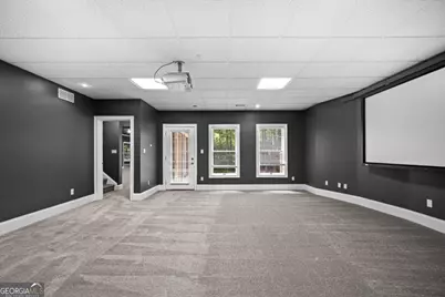 1670 Riverside Road, Roswell, GA 30076 - Photo 69