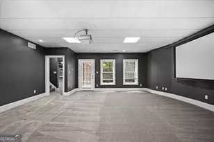 1670 Riverside Rd, Roswell, GA 30076 - Photo 69