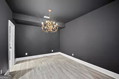 1670 Riverside Road, Roswell, GA 30076 - Photo 67