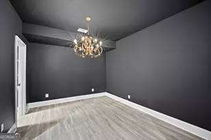 1670 Riverside Rd, Roswell, GA 30076 - Photo 67