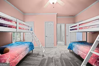 1670 Riverside Road, Roswell, GA 30076 - Photo 57