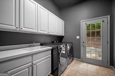 1670 Riverside Road, Roswell, GA 30076 - Photo 45