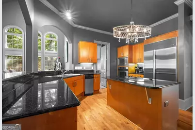 1670 Riverside Road, Roswell, GA 30076 - Photo 19