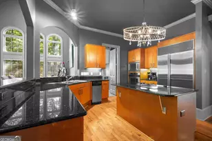 1670 Riverside Rd, Roswell, GA 30076 - Photo 19