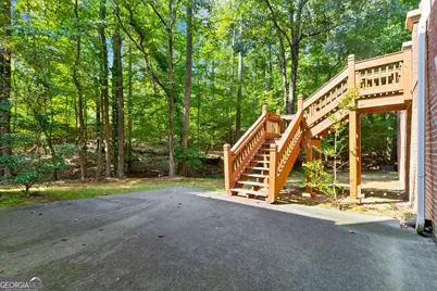 1670 Riverside Road, Roswell, GA 30076 - Photo 79