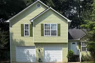 5887 Mistyview Dr, Rex, GA 30273 - Photo 1