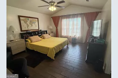 5887 Mistyview Drive, Rex, GA 30273 - Photo 15