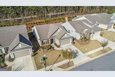 221 Little Gem Court, Griffin, GA 30223 - Photo 35
