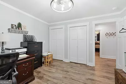 500 Ketron Drive, Clarkesville, GA 30523 - Photo 25