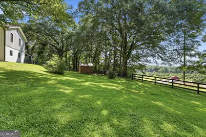 500 Ketron Drive, Clarkesville, GA 30523 - Photo 45