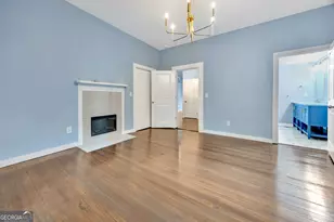 3515 Liberty Church Rd, Monticello, GA 31064 - Photo 25
